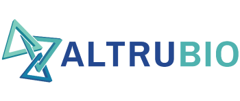 AltruBio Logo